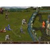 ESD Heroes of Might and Magic III Complete