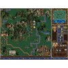 ESD Heroes of Might and Magic III Complete