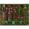 ESD Heroes of Might and Magic III Complete