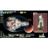 ESD FTL Advanced Edition