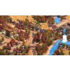 ESD Age of Empires II Definitive Edition