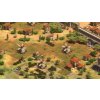 ESD Age of Empires II Definitive Edition
