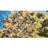 ESD Age of Empires II Definitive Edition