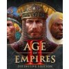ESD Age of Empires II Definitive Edition