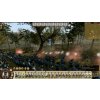 ESD Total War Shogun 2 Fall of the Samurai