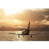 microsoft flight simulator pc