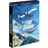 PC hra Microsoft Flight Simulator