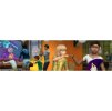 EA THE SIMS 4 EP2 GET TOGETHER PC CZ