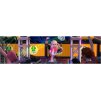 EA THE SIMS 4 EP2 GET TOGETHER PC CZ