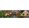 EA THE SIMS 4 EP2 GET TOGETHER PC CZ