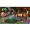 PC hra The Sims 4 Život na ostrově