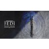 PC hra Star Wars Jedi Fallen Order