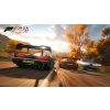 ESD Forza Horizon 4 Xbox One