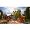 EA PvZ: BAT. FOR NEIGH. SWITCH FULL ENG