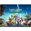 EA PvZ: BAT. FOR NEIGH. SWITCH FULL ENG