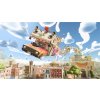 EA PvZ: BAT. FOR NEIGH. SWITCH FULL ENG