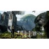 ESD Star Wars Jedi Fallen Order Deluxe Edition