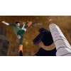 ESD Naruto to Boruto Shinobi Striker Xbox One