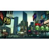 ESD Burnout Paradise Remastered