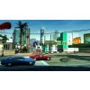 ESD Burnout Paradise Remastered