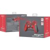 Drátový gamepad Genesis Mangan 200, pro PC, vibrace