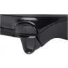 Drátový gamepad Genesis P65, pro PS3/PC, vibrace