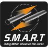 logosmart