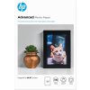 HP Advanced Glossy Photo Paper-100 sht/10 x 15 cm borderless,  250 g/m2, Q8692A