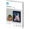 HP Advanced Glossy Photo Paper-100 sht/10 x 15 cm borderless,  250 g/m2, Q8692A