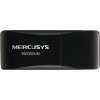 MERCUSYS MW300UM