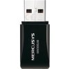 MERCUSYS MW300UM
