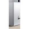 MERCUSYS MW300UM
