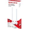 MERCUSYS MW300UH