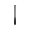 TP-Link Archer T2U Plus