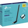TP-Link Archer T2U Plus