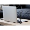 TP-Link Archer T2U Plus