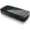 TP-Link Archer T2U