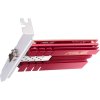 ASUS XG-C100F Síťový adaptér 10GbE SFP+, PCIe, single port