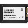 ADATA SSD 120GB Ultimate SU650SS 2,5" SATA III 6Gb/s (R:520/ W:320MB/s)