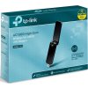 TP-Link Archer T4U