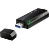 TP-Link Archer T4U