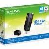 TP-Link Archer T4U