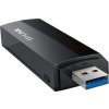 TP-Link Archer T4U