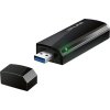 TP-Link Archer T4U