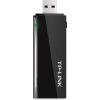 TP-Link Archer T4U