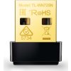 TP-Link TL-WN725N