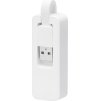 TP-Link UE200 USB/Ethernet síťový adaptér
