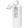 TP-Link UE200 USB/Ethernet síťový adaptér