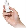 TP-Link UE200 USB/Ethernet síťový adaptér