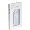 TP-Link UE200 USB/Ethernet síťový adaptér